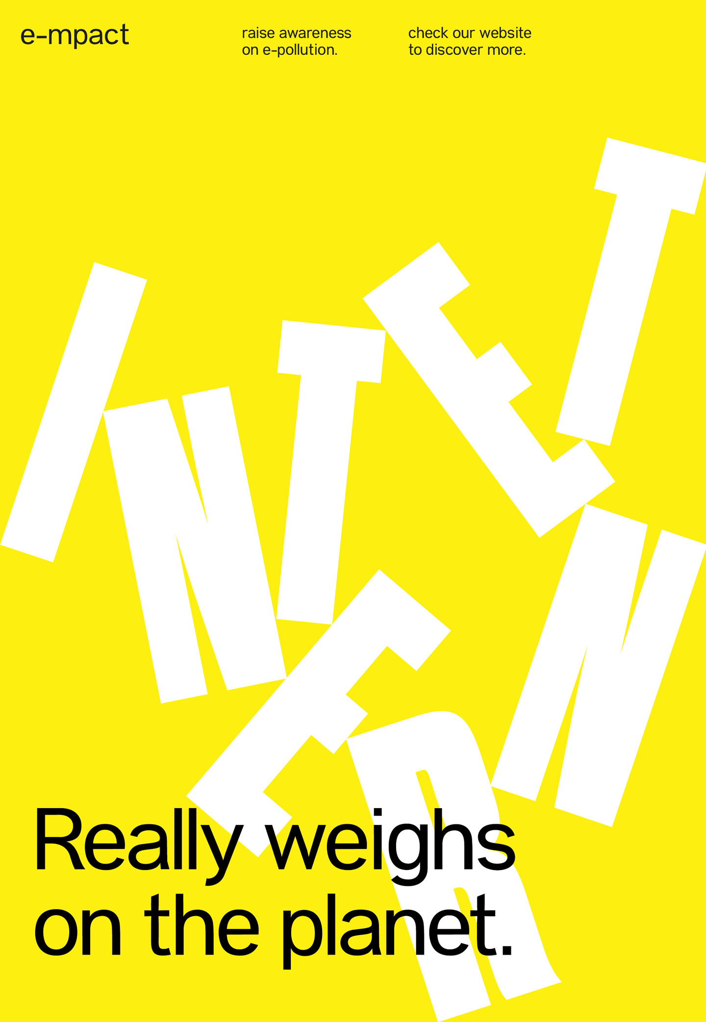 poster-internet-weight