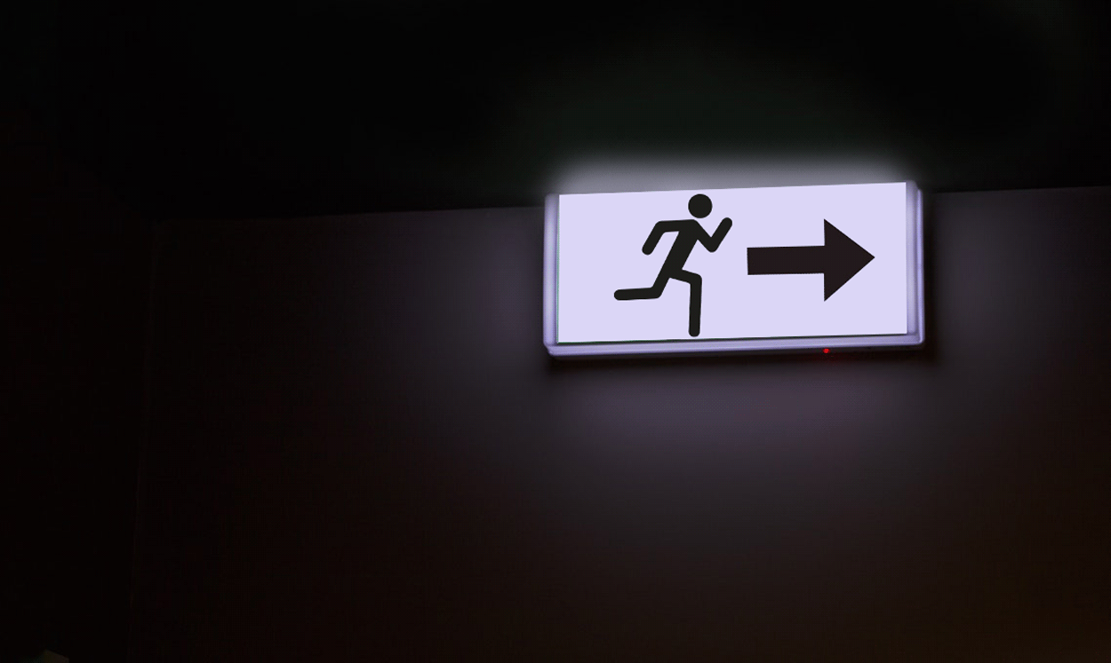 exit-gif