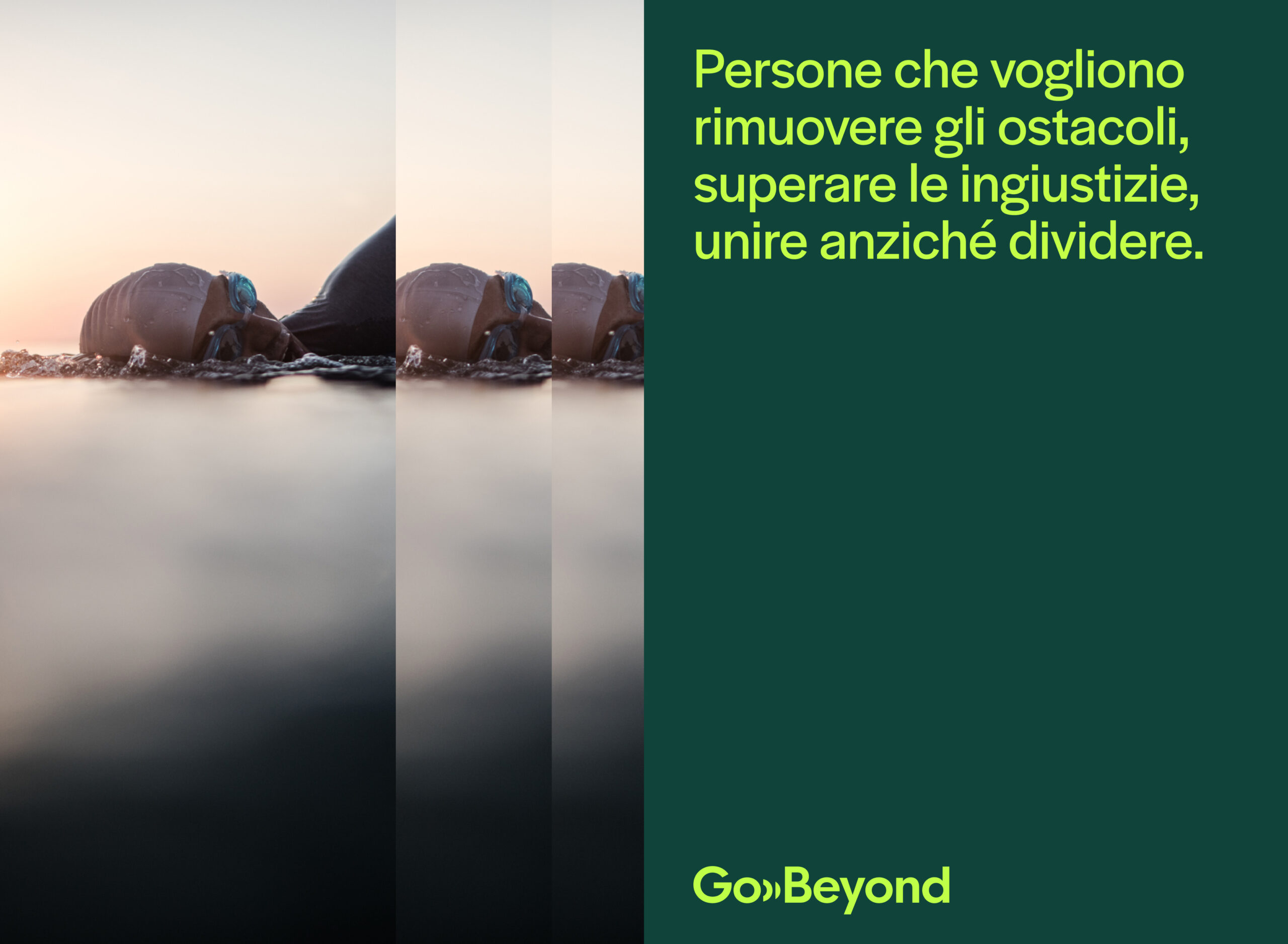 gobeyond-hp cover