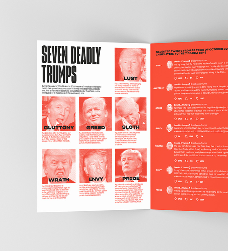 Square-trump1