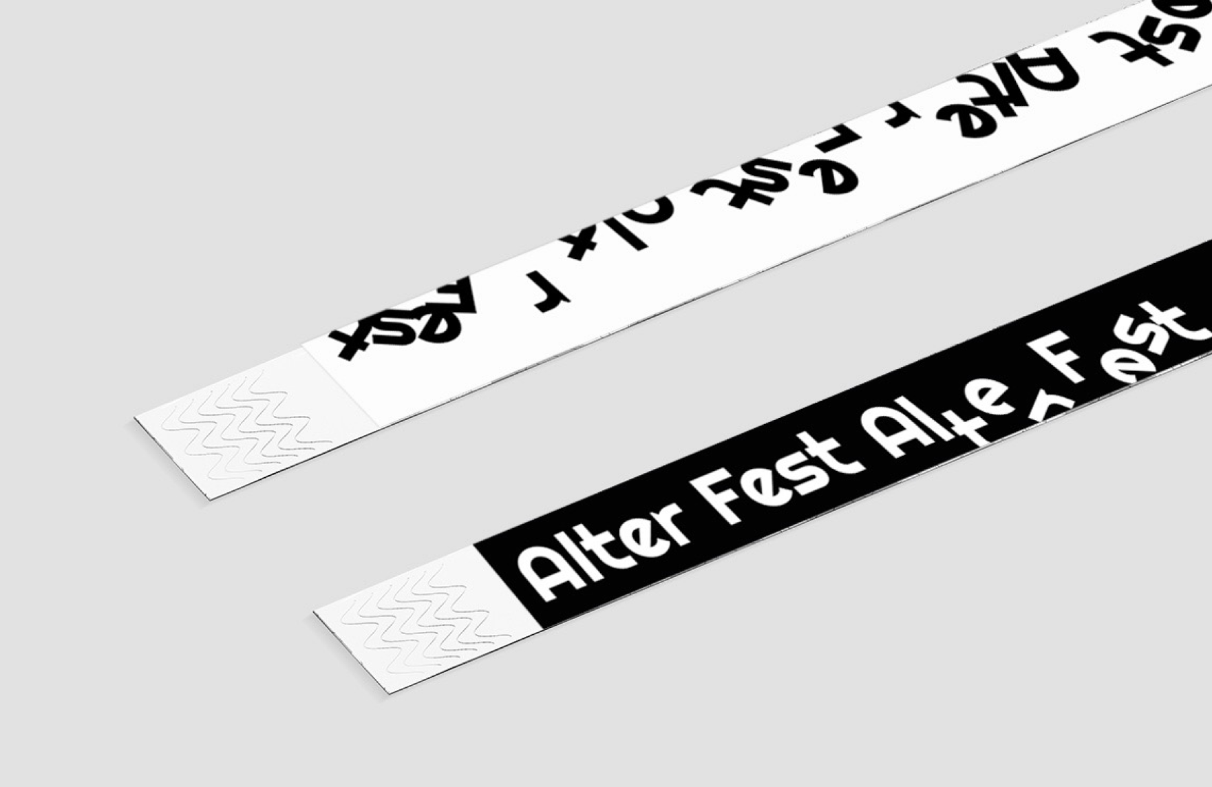 alter-application3