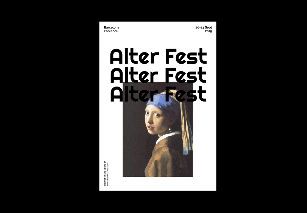 alter-poster