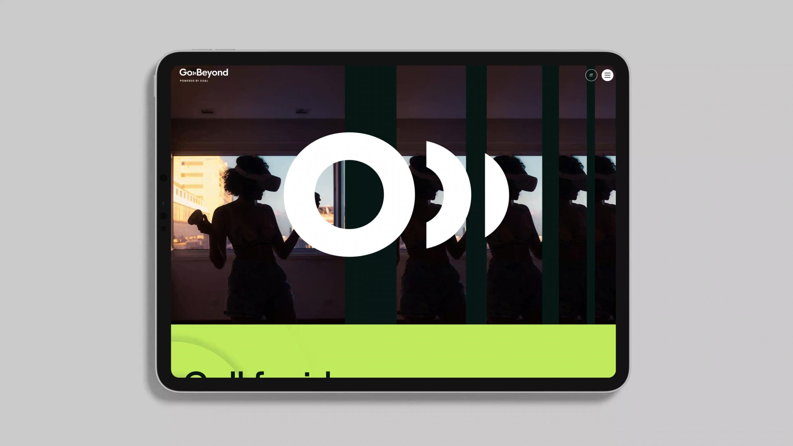 mockup-min