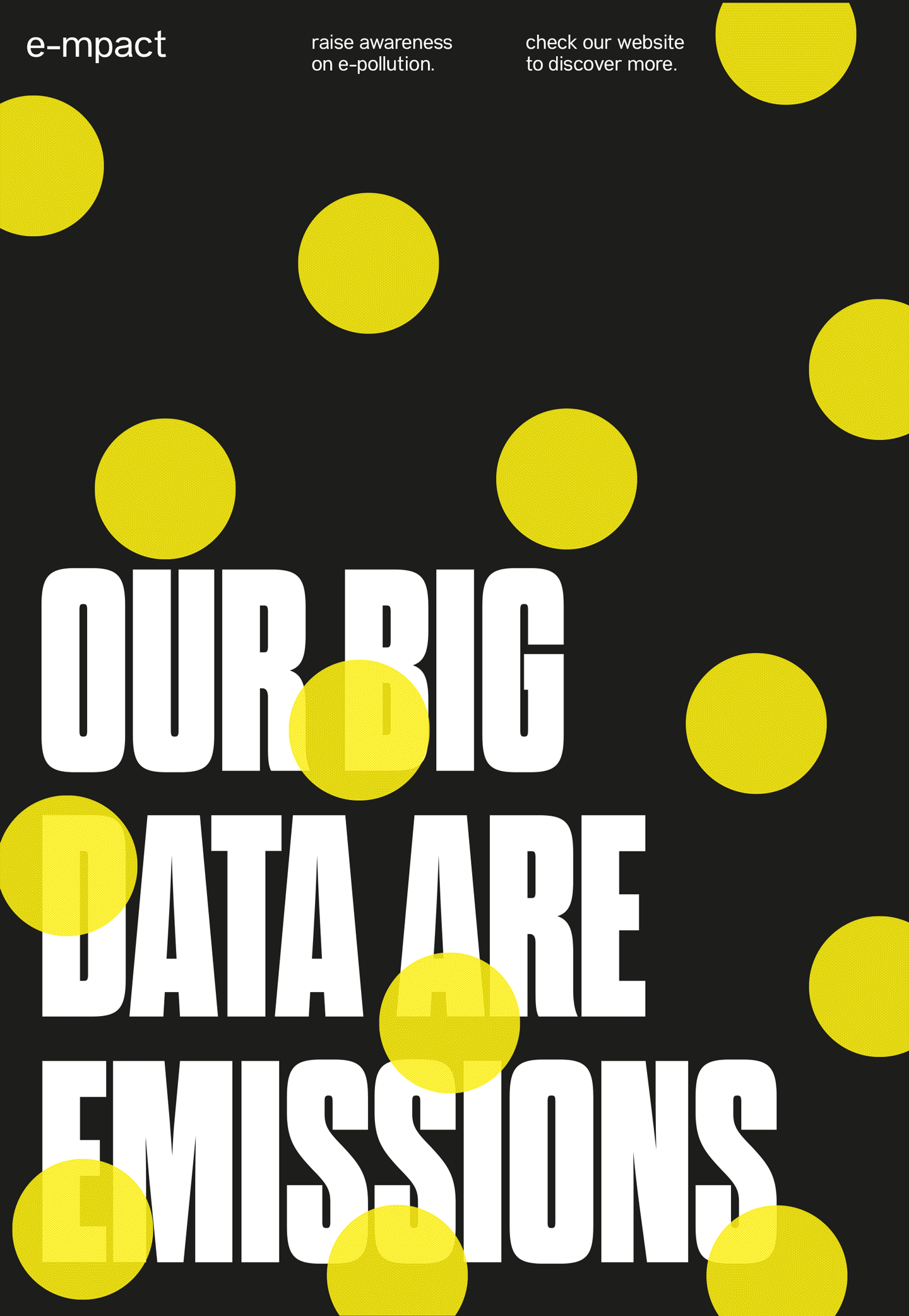 poster-emissions