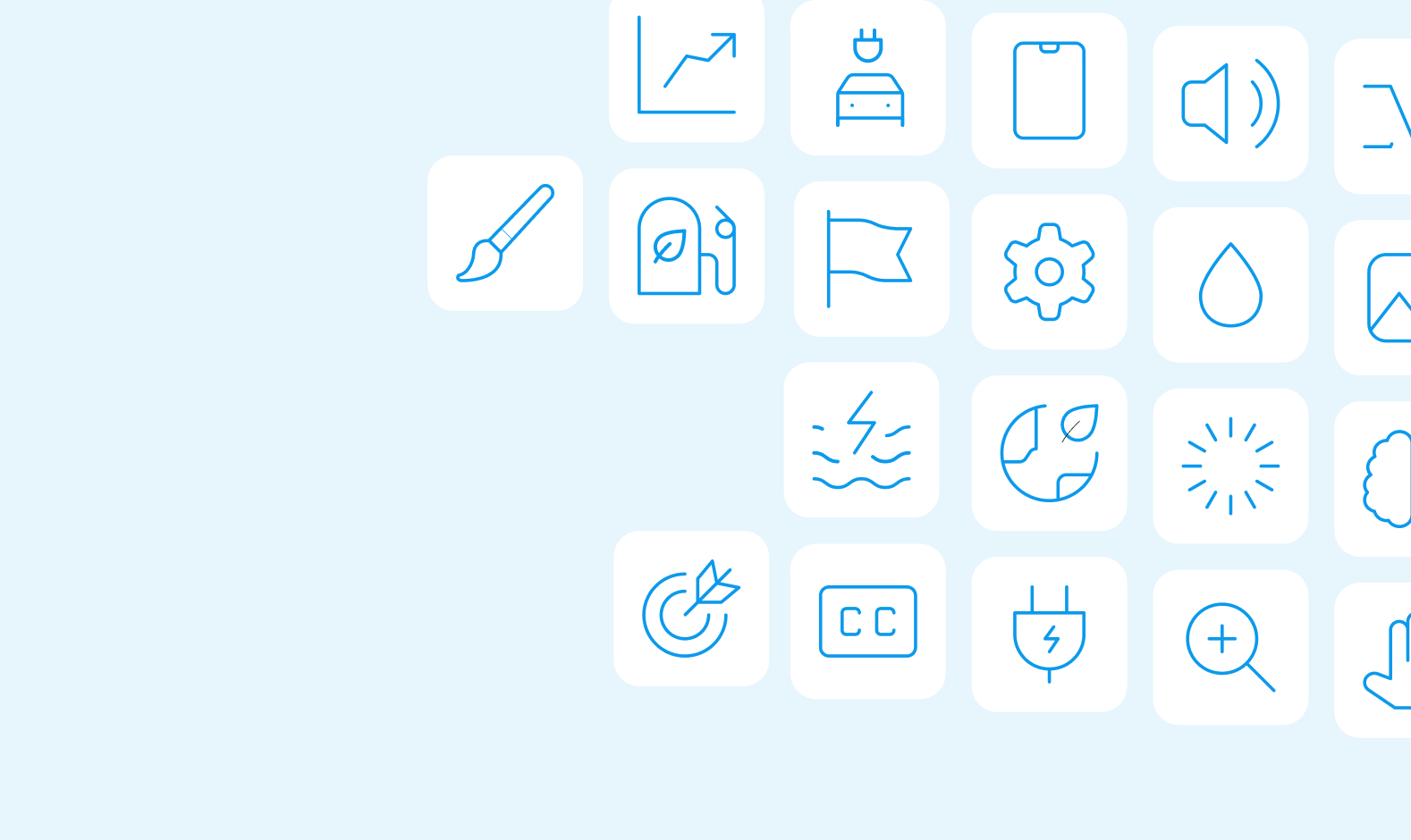 A2A-Iconografia