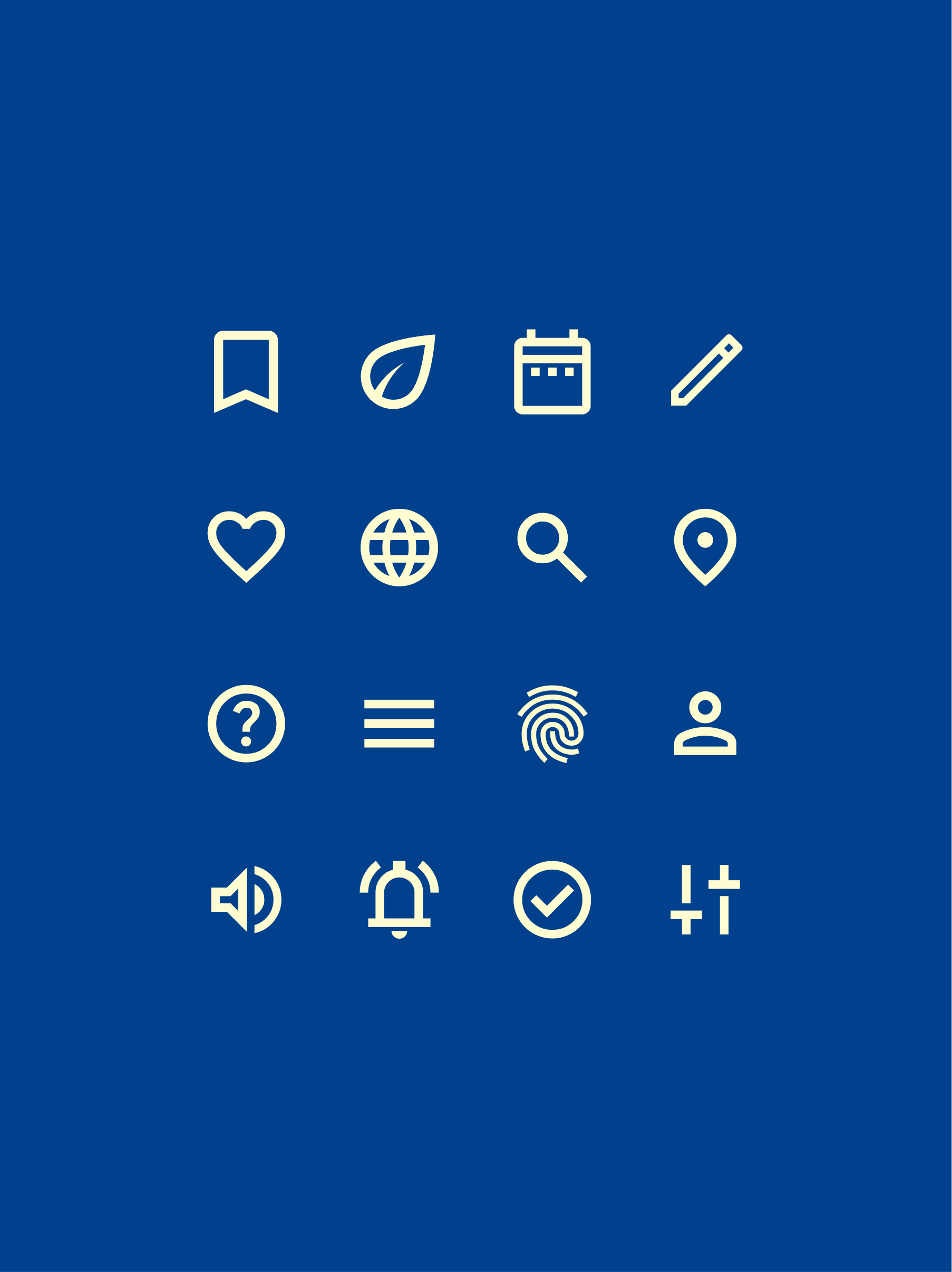 wasa-icons