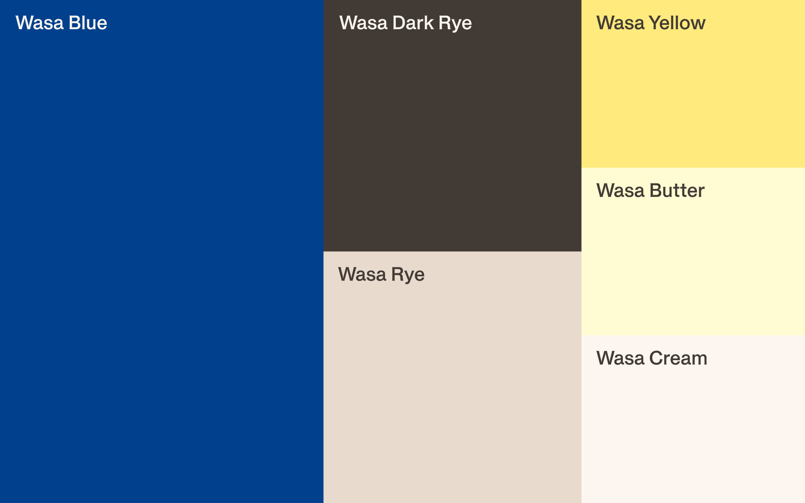 wasa-palette